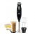 AG-126 Deluxe Hand Blender   On Installment By Tech House TH02